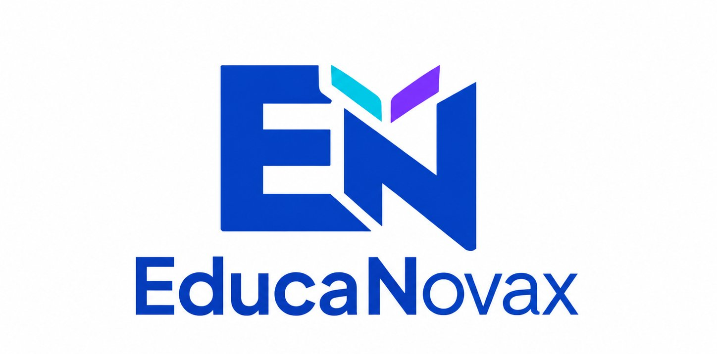 EducaNovax